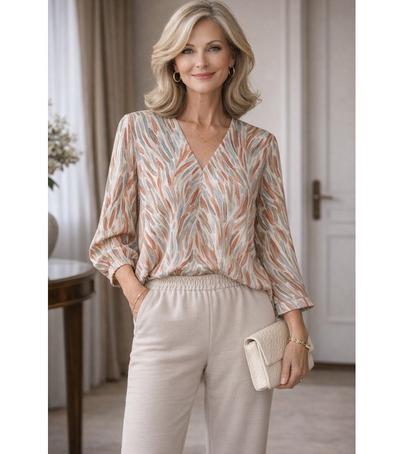 Pantalón Gomas Bomba