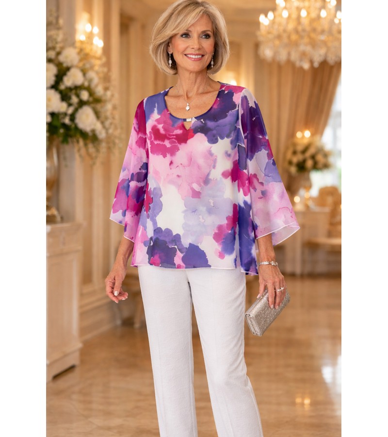 Pantalón Gomas Bomba